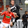 7.5.2011  Rot-Weiss Ahlen - FC Rot-Weiss Erfurt 4-3_84